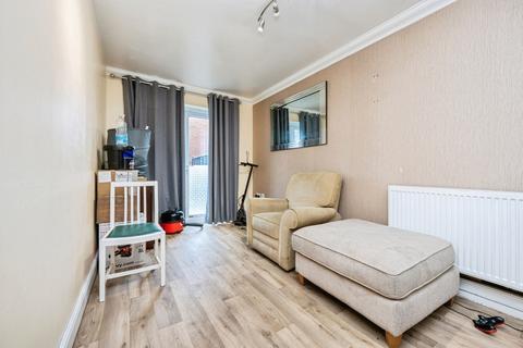 undefined, Elstow Road, Bedford, Bedfordshire, MK42