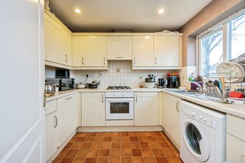 undefined, Elstow Road, Bedford, Bedfordshire, MK42