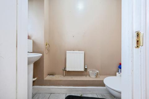 undefined, Elstow Road, Bedford, Bedfordshire, MK42