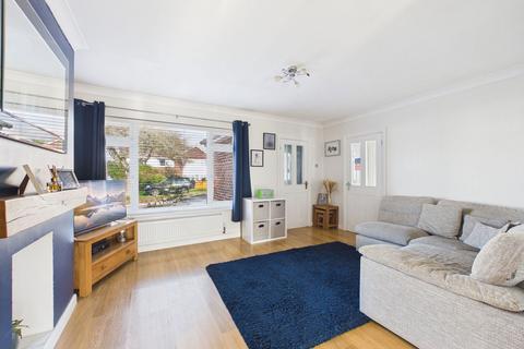 2 bedroom semi-detached bungalow for sale, Farhalls Crescent, Horsham RH12