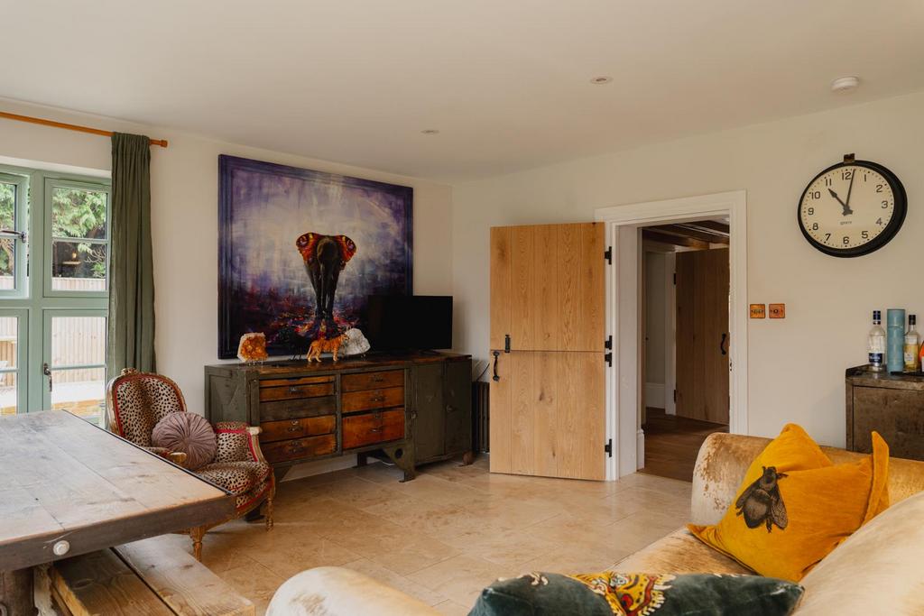 Property Portals 14.jpg