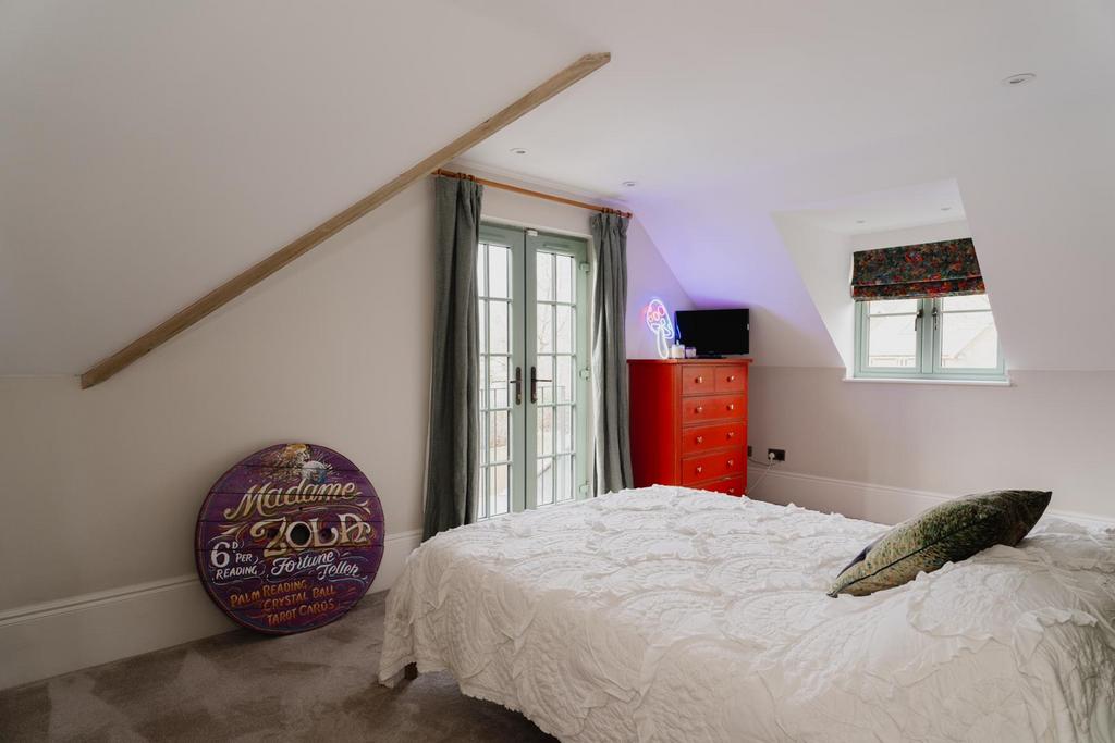 Property Portals 20.jpg