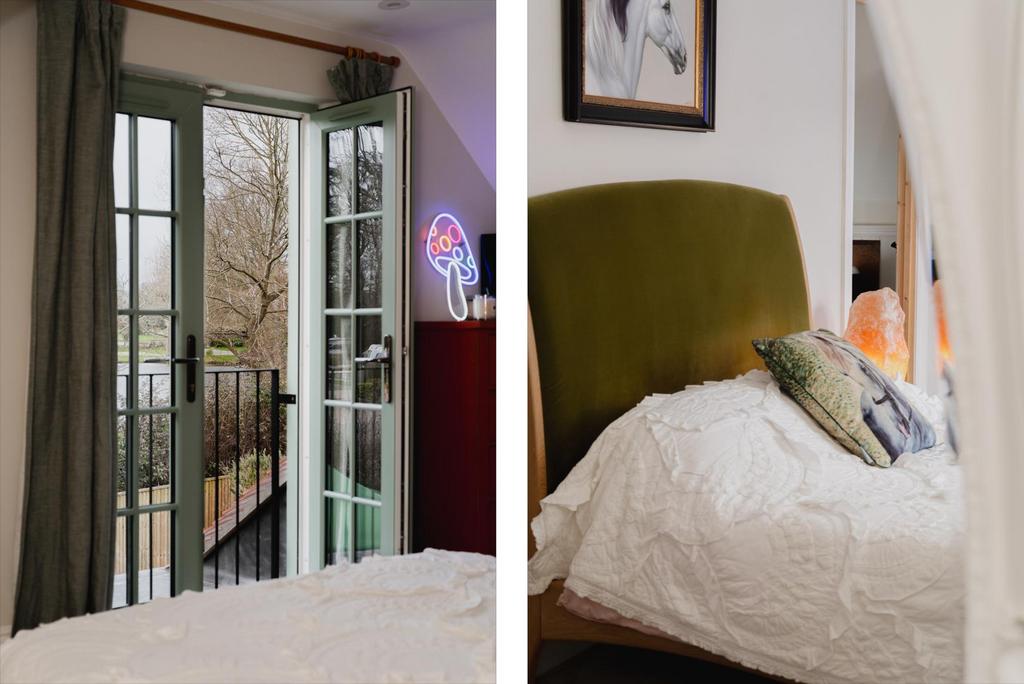 Property Portals 21.jpg