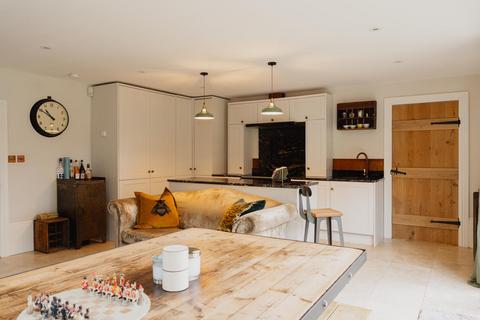 undefined, Ockham Road North, West Horsley KT24