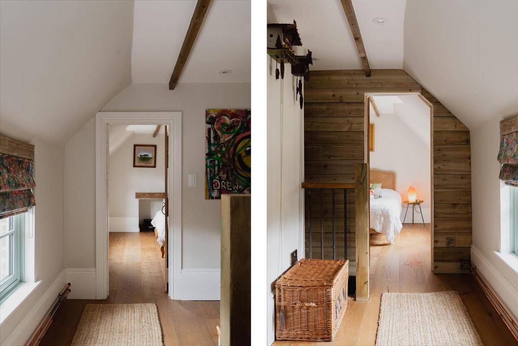 Property Portals 19.jpg