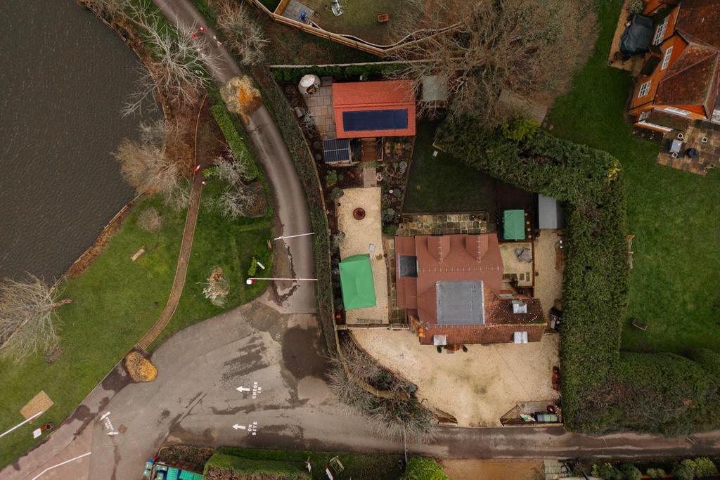 Property Portals 4.jpg