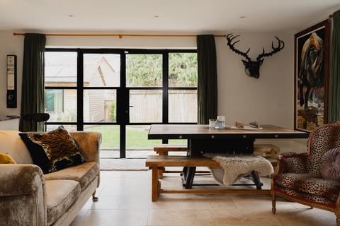 undefined, Ockham Road North, West Horsley KT24