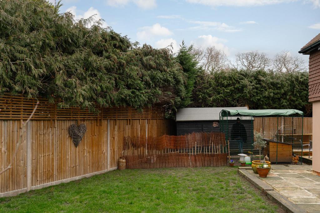 Property Portals 29.jpg