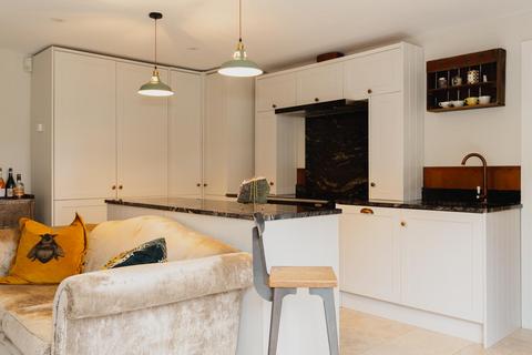 undefined, Ockham Road North, West Horsley KT24