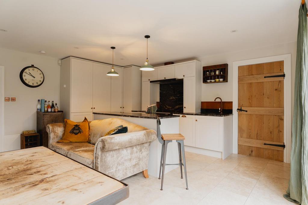 Property Portals 8.jpg
