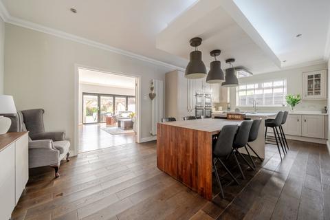undefined, Botley Road, Horton Heath, Eastleigh, Hampshire, SO50