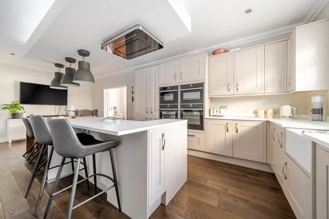 undefined, Botley Road, Horton Heath, Eastleigh, Hampshire, SO50