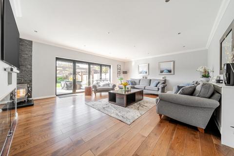 undefined, Botley Road, Horton Heath, Eastleigh, Hampshire, SO50