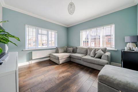 undefined, Botley Road, Horton Heath, Eastleigh, Hampshire, SO50