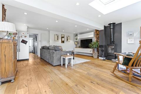 4 bedroom house for sale, Sycamore Close, Hertfordshire WD25