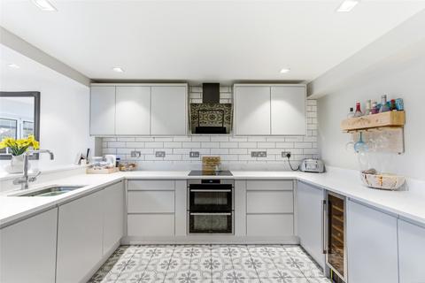 4 bedroom house for sale, Sycamore Close, Hertfordshire WD25