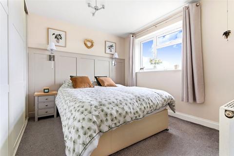 4 bedroom house for sale, Sycamore Close, Hertfordshire WD25