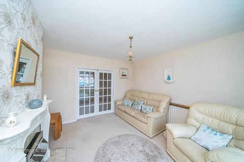 undefined, Lilac Avenue, Walsall WS5