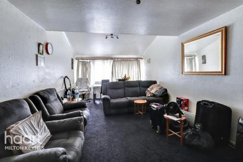 3 bedroom terraced house for sale, Woolmans, Milton Keynes