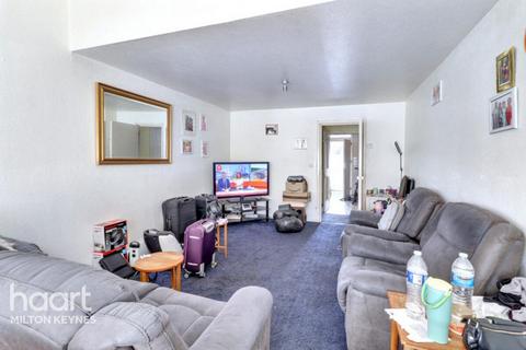 3 bedroom terraced house for sale, Woolmans, Milton Keynes