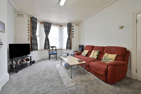 3 bedroom maisonette for sale, Station Road, HA1, Harrow on the Hill, Harrow, HA1