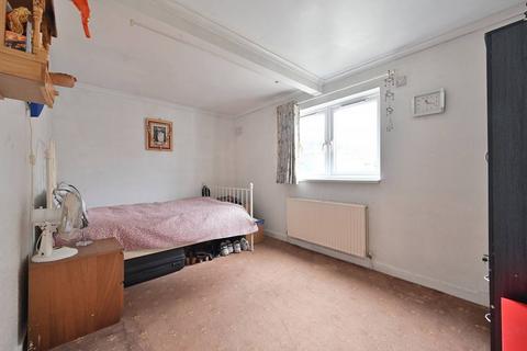 3 bedroom maisonette for sale, Station Road, HA1, Harrow on the Hill, Harrow, HA1