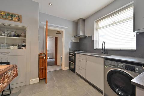 3 bedroom maisonette for sale, Station Road, HA1, Harrow on the Hill, Harrow, HA1