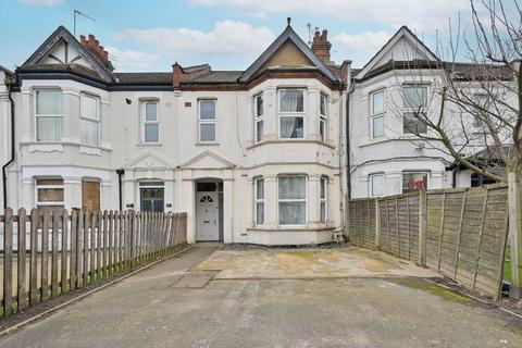 Station Road, HA1, Harrow on the Hill, Harrow, HA1