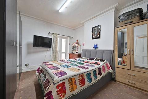 3 bedroom maisonette for sale, Station Road, HA1, Harrow on the Hill, Harrow, HA1