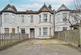 Station Road, HA1, Harrow on the Hill, Harrow, HA1