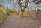 Additional image 8 of Station Road, HA1, Harrow on the Hill, Harrow, HA1