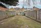 Additional image 9 of Station Road, HA1, Harrow on the Hill, Harrow, HA1