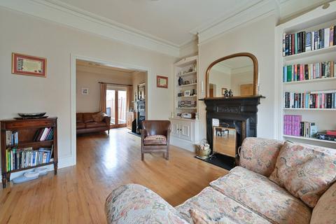 undefined, Roxborough Road, Harrow, HA1