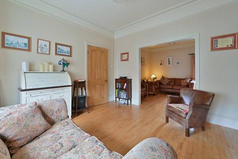 undefined, Roxborough Road, Harrow, HA1