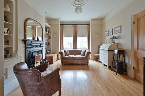 undefined, Roxborough Road, Harrow, HA1