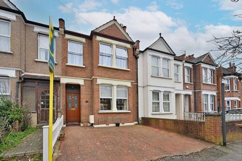 3 bedroom terraced house for sale, Roxborough Road, Harrow, HA1
