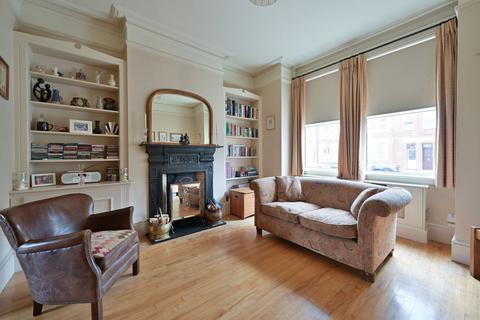 3 bedroom terraced house for sale, Roxborough Road, Harrow, HA1