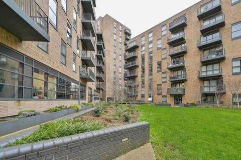 2 bedroom flat for sale, Lyon Road, Harrow, HA1