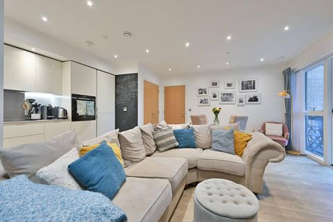 2 bedroom flat for sale, Lyon Road, Harrow, HA1