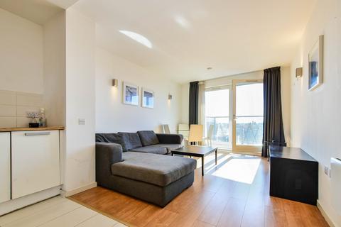 1 bedroom flat to rent, Skyline Central 2, 49 Goulden Street, Manchester, M4
