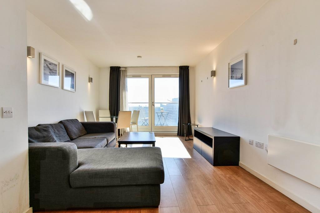 Living Room 3