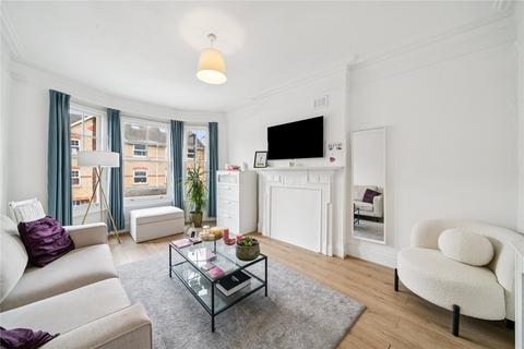 2 bedroom apartment for sale, Aristotle Road, Clapham, London, SW4