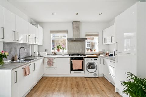 2 bedroom apartment for sale, Aristotle Road, Clapham, London, SW4