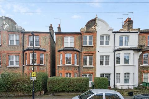 2 bedroom apartment for sale, Aristotle Road, Clapham, London, SW4