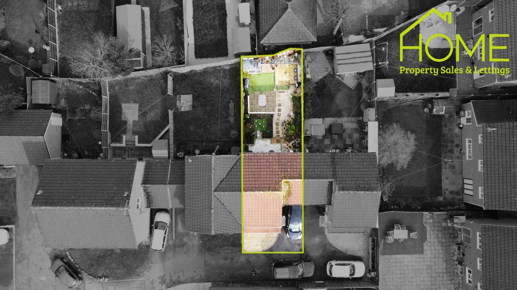 Dji 0170.1