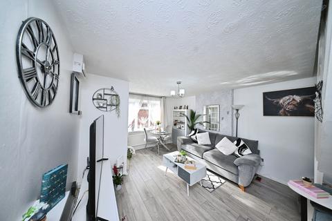 3 bedroom semi-detached house for sale, Yarrow Close, Hamilton, Leicester, Leicestershire