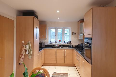 undefined, Wynsdale Chase, Warsash, Southampton, SO31