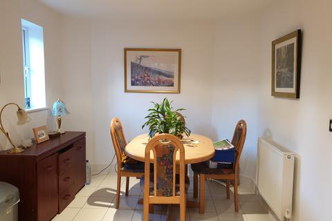 undefined, Wynsdale Chase, Warsash, Southampton, SO31