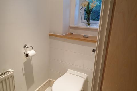 undefined, Wynsdale Chase, Warsash, Southampton, SO31