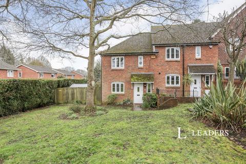 undefined, Wynsdale Chase, Warsash, Southampton, SO31